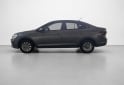 Autos - Volkswagen NUEVO VIRTUS MSI MT 2025 Nafta 36000Km - En Venta