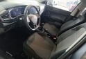 Autos - Volkswagen NUEVO VIRTUS MSI MT 2025 Nafta 36000Km - En Venta