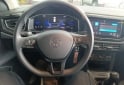 Autos - Volkswagen NUEVO VIRTUS MSI MT 2025 Nafta 36000Km - En Venta