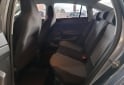 Autos - Volkswagen NUEVO VIRTUS MSI MT 2025 Nafta 36000Km - En Venta