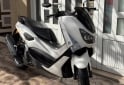 Motos - Yamaha Nmax 155 2018 Nafta 20000Km - En Venta