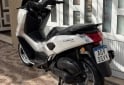 Motos - Yamaha Nmax 155 2018 Nafta 20000Km - En Venta