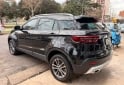 Camionetas - Ford Territory Titanium 2021 Nafta 90000Km - En Venta