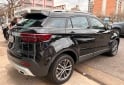 Camionetas - Ford Territory Titanium 2021 Nafta 90000Km - En Venta