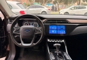 Camionetas - Ford Territory Titanium 2021 Nafta 85000Km - En Venta
