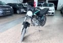 Motos - Motomel Serie 2 150 2024 Nafta 12900Km - En Venta
