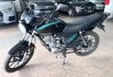 Motos - Motomel Serie 2 150 2024 Nafta 12900Km - En Venta