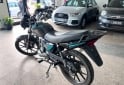 Motos - Motomel Serie 2 150 2024 Nafta 12900Km - En Venta