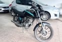 Motos - Motomel Serie 2 150 2024 Nafta 12900Km - En Venta