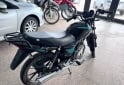 Motos - Motomel Serie 2 150 2024 Nafta 12900Km - En Venta