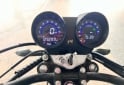 Motos - Motomel Serie 2 150 2024 Nafta 12900Km - En Venta