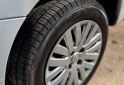 Autos - Volkswagen Gol power 1.4 2011 Nafta 209000Km - En Venta
