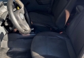 Autos - Volkswagen Gol power 1.4 2011 Nafta 209000Km - En Venta