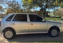 Autos - Volkswagen Gol power 1.4 2011 Nafta 209000Km - En Venta