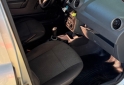 Autos - Volkswagen Gol power 1.4 2011 Nafta 209000Km - En Venta