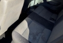 Autos - Volkswagen Gol power 1.4 2011 Nafta 209000Km - En Venta