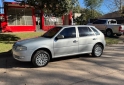 Autos - Volkswagen Gol power 1.4 2011 Nafta 209000Km - En Venta