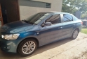 Autos - Citroen CELYSEE 2017 Nafta 221000Km - En Venta