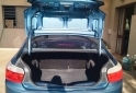 Autos - Citroen CELYSEE 2017 Nafta 221000Km - En Venta