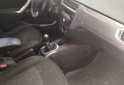 Autos - Citroen CELYSEE 2017 Nafta 221000Km - En Venta