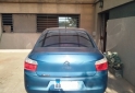 Autos - Citroen CELYSEE 2017 Nafta 221000Km - En Venta