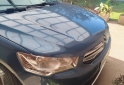 Autos - Citroen CELYSEE 2017 Nafta 221000Km - En Venta