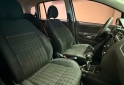 Autos - Volkswagen SURAN TRENDLINE 2016 Nafta 82500Km - En Venta