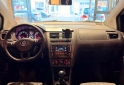 Autos - Volkswagen SURAN TRENDLINE 2016 Nafta 82500Km - En Venta