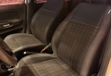 Autos - Volkswagen SURAN TRENDLINE 2016 Nafta 82500Km - En Venta