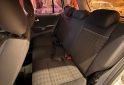 Autos - Volkswagen SURAN TRENDLINE 2016 Nafta 82500Km - En Venta