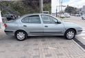 Autos - Renault Megane 2000 GNC 200000Km - En Venta