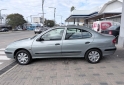 Autos - Renault Megane 2000 GNC 200000Km - En Venta