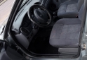 Autos - Renault Megane 2000 GNC 200000Km - En Venta