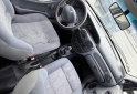 Autos - Renault Megane 2000 GNC 200000Km - En Venta