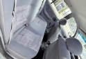 Autos - Renault Megane 2000 GNC 200000Km - En Venta