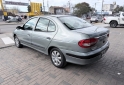 Autos - Renault Megane 2000 GNC 200000Km - En Venta