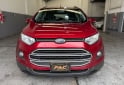 Autos - Ford Ecosport 1.6 Se 2015 Nafta 134000Km - En Venta