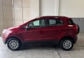 Autos - Ford Ecosport 1.6 Se 2015 Nafta 134000Km - En Venta
