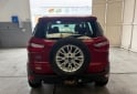 Autos - Ford Ecosport 1.6 Se 2015 Nafta 134000Km - En Venta