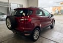 Autos - Ford Ecosport 1.6 Se 2015 Nafta 134000Km - En Venta