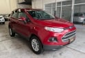 Autos - Ford Ecosport 1.6 Se 2015 Nafta 134000Km - En Venta