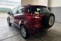 Autos - Ford Ecosport 1.6 Se 2015 Nafta 134000Km - En Venta