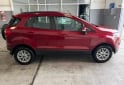 Autos - Ford Ecosport 1.6 Se 2015 Nafta 134000Km - En Venta