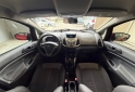 Autos - Ford Ecosport 1.6 Se 2015 Nafta 134000Km - En Venta