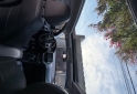 Autos - Peugeot 208 pack cuir 2013 Nafta 125000Km - En Venta