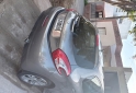 Autos - Peugeot 208 pack cuir 2013 Nafta 125000Km - En Venta