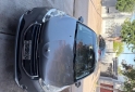 Autos - Peugeot 208 pack cuir 2013 Nafta 125000Km - En Venta
