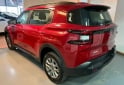 Autos - Citroen AC3 AIRCROSS 2025 Nafta 0Km - En Venta