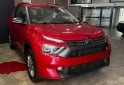 Autos - Citroen AC3 AIRCROSS 2025 Nafta 0Km - En Venta