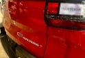 Autos - Citroen AC3 AIRCROSS 2025 Nafta 0Km - En Venta
